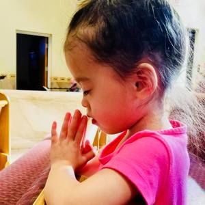 Meet your Posher, Ha